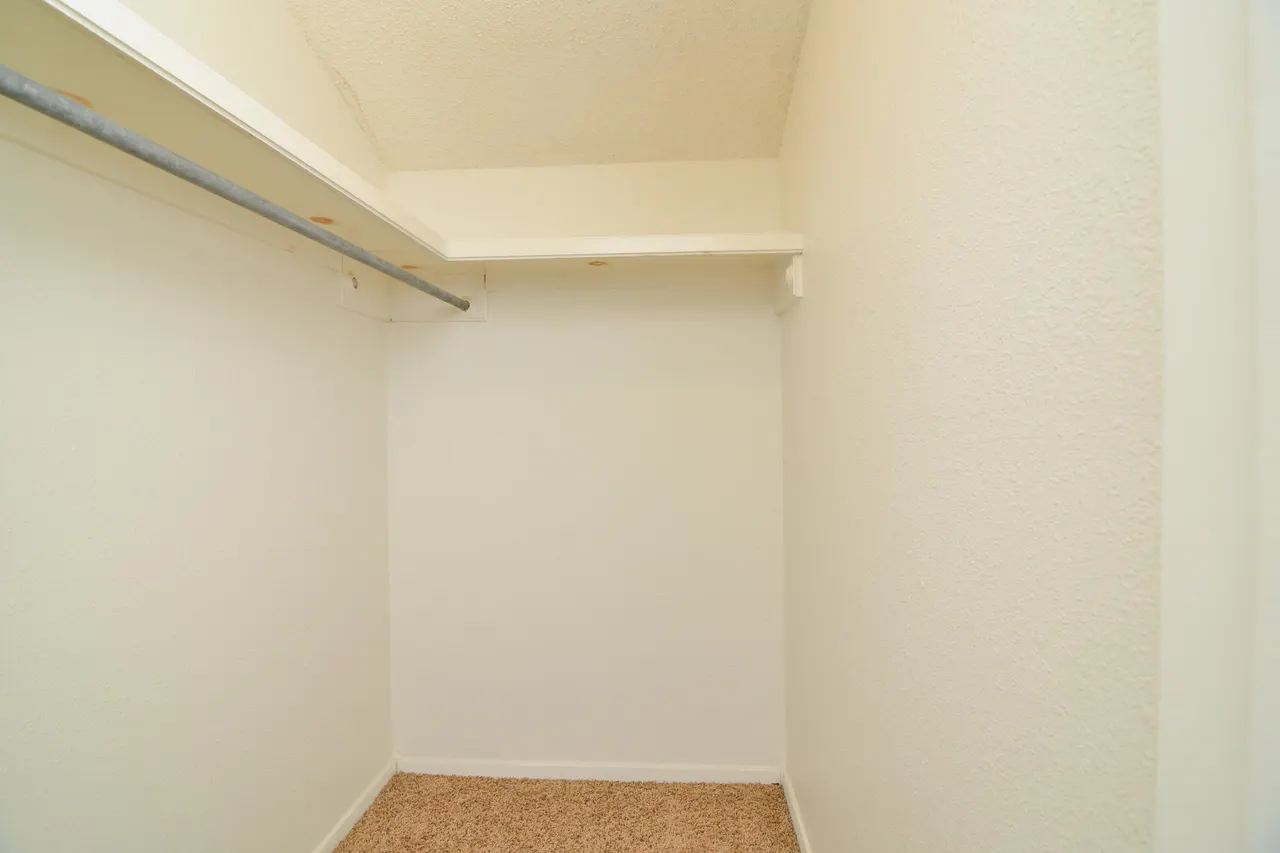 Photo 46 — 3313 79th Street A & B, Lubbock, TX 79423