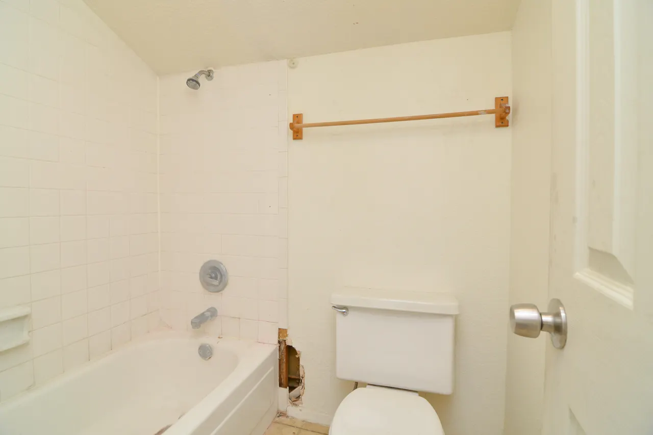 Photo 47 — 3313 79th Street A & B, Lubbock, TX 79423