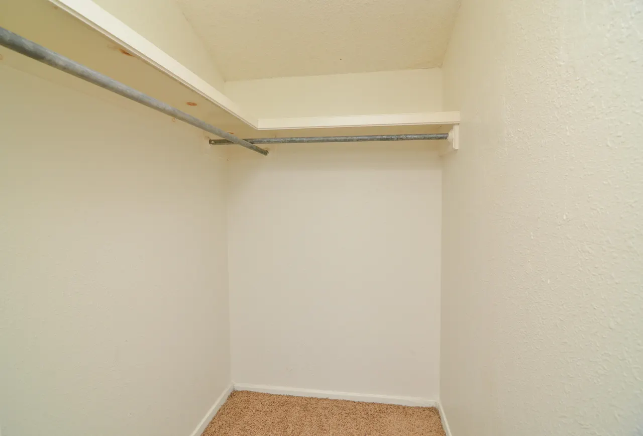 Photo 48 — 3313 79th Street A & B, Lubbock, TX 79423