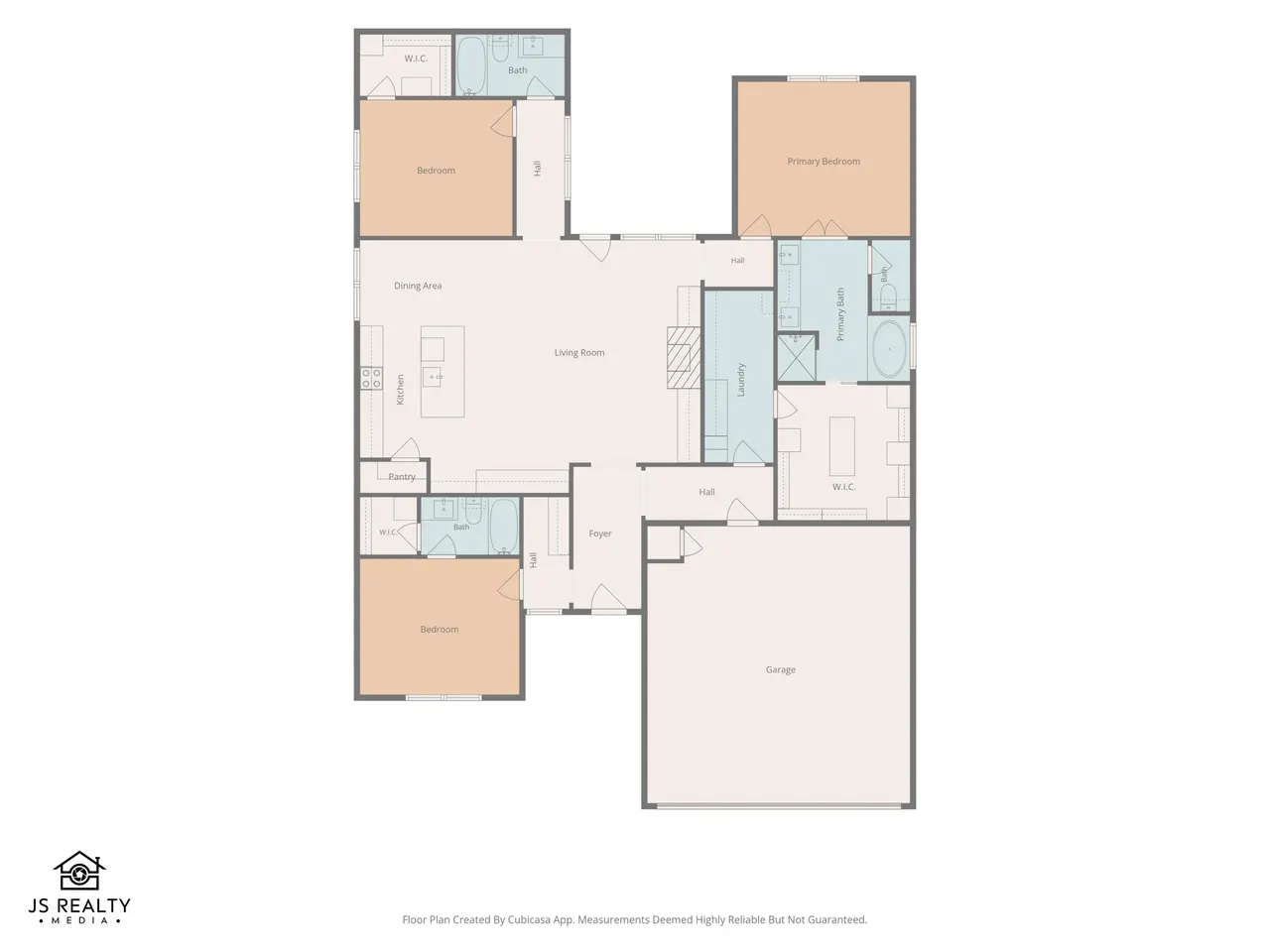 Photo 32 — 1131 17th Street, Shallowater, TX 79363