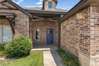 Photo 3 — 1131 17th Street, Shallowater, TX 79363