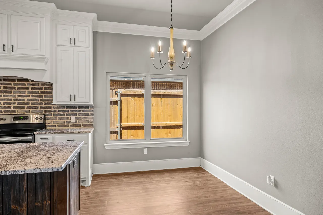 Photo 11 — 1131 17th Street, Shallowater, TX 79363