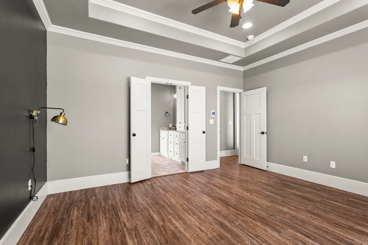 Photo 12 — 1131 17th Street, Shallowater, TX 79363