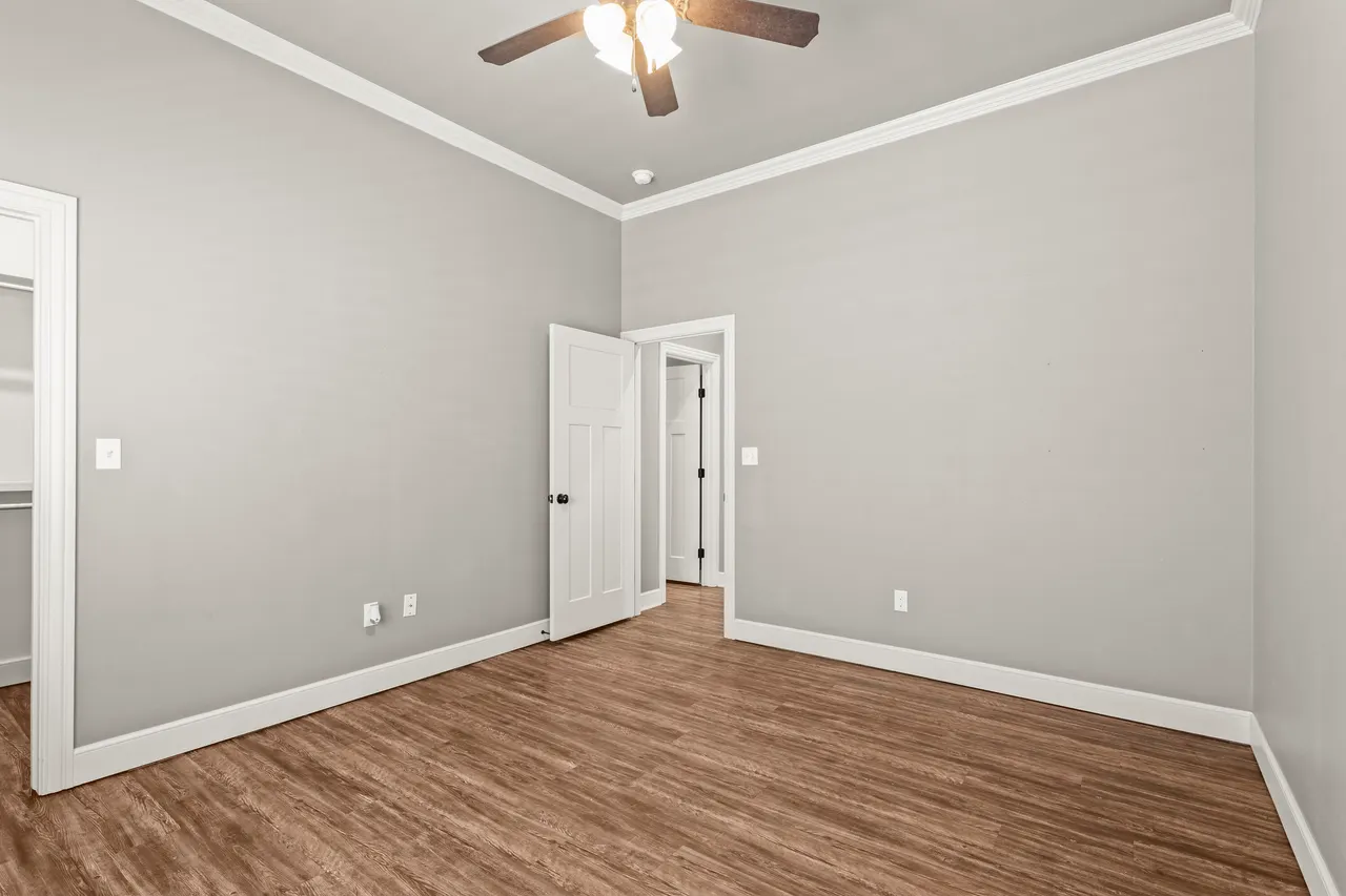 Photo 21 — 1131 17th Street, Shallowater, TX 79363