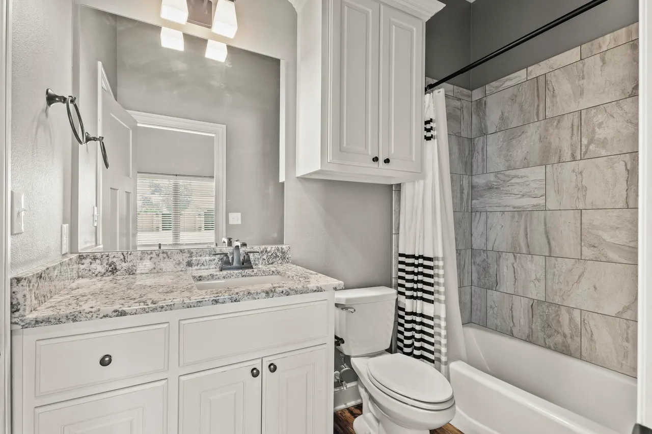 Photo 26 — 1131 17th Street, Shallowater, TX 79363