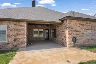 Photo 27 — 1131 17th Street, Shallowater, TX 79363