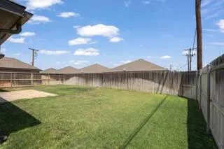 Photo 28 — 1131 17th Street, Shallowater, TX 79363