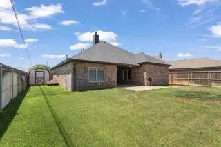 Photo 29 — 1131 17th Street, Shallowater, TX 79363