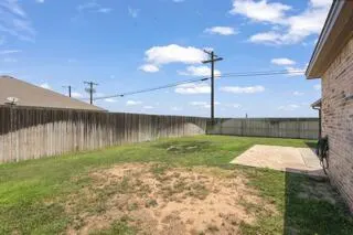 Photo 31 — 1131 17th Street, Shallowater, TX 79363