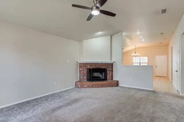 Photo 5 — 6925 95th Street, Lubbock, TX 79424