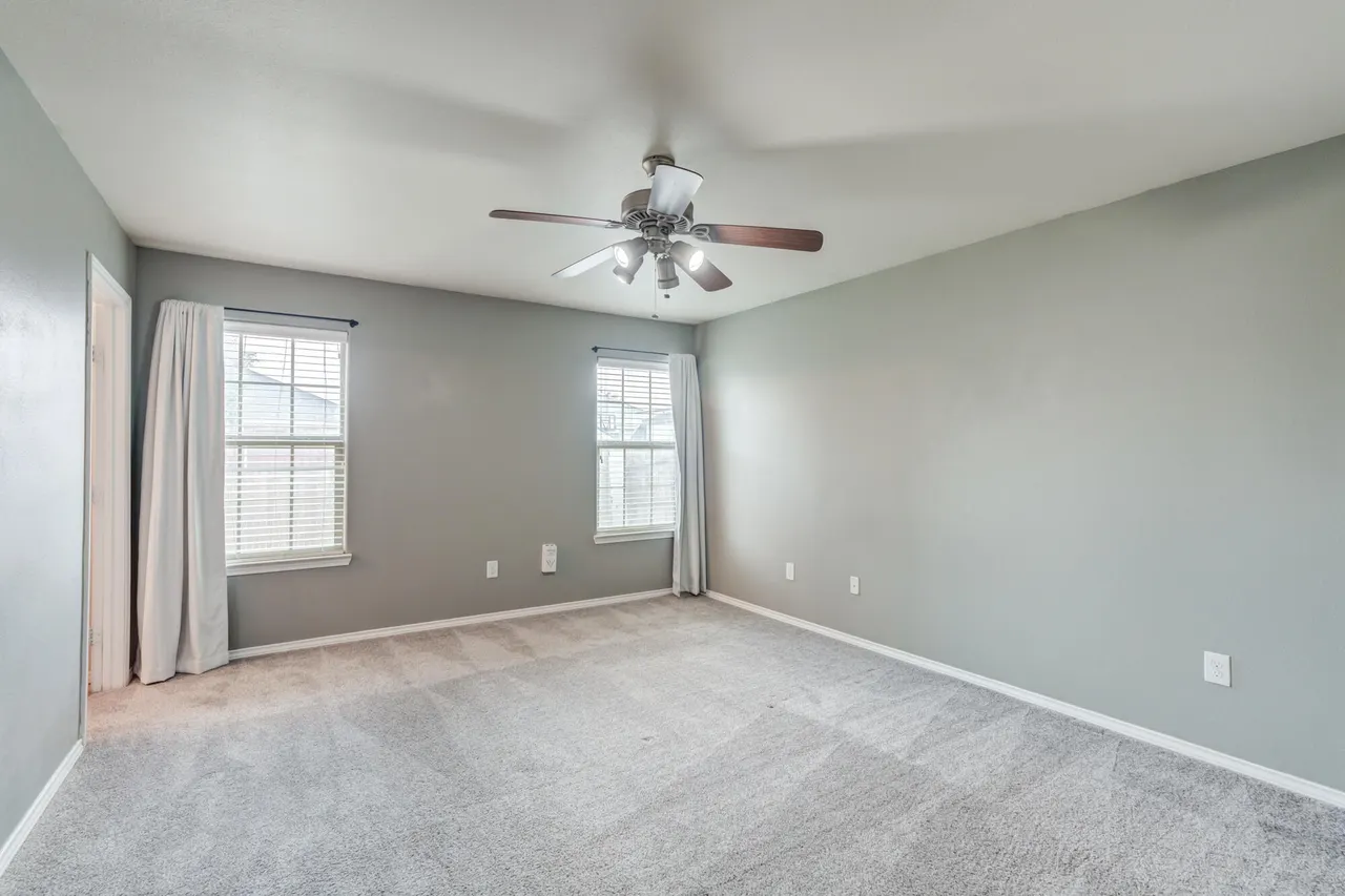 Photo 18 — 6925 95th Street, Lubbock, TX 79424