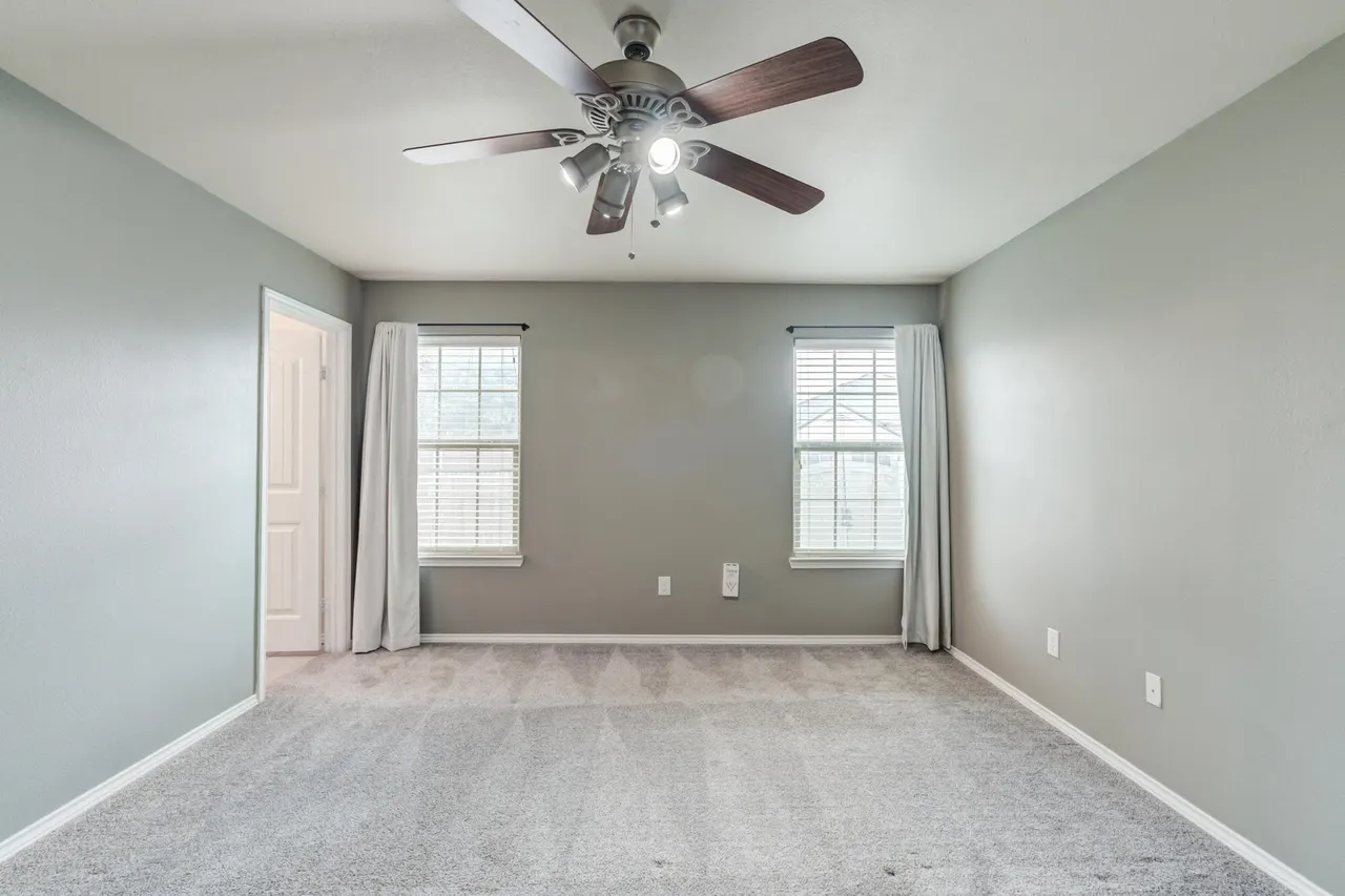 Photo 19 — 6925 95th Street, Lubbock, TX 79424