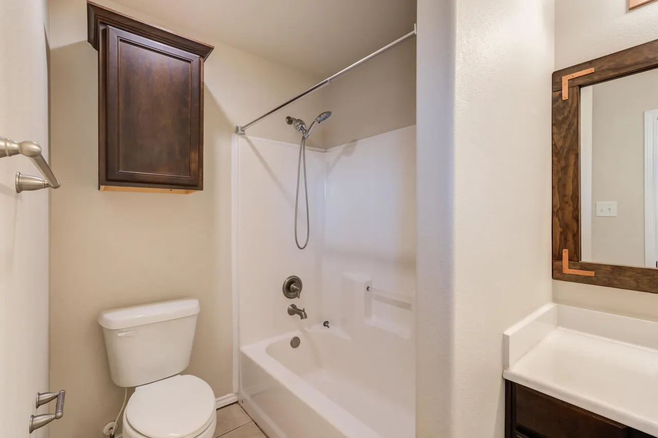 Photo 23 — 6925 95th Street, Lubbock, TX 79424