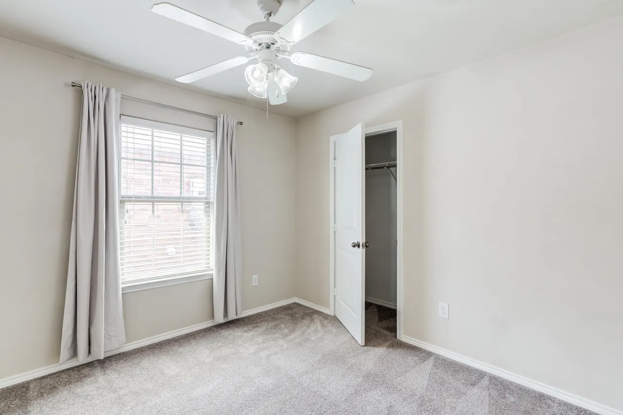 Photo 25 — 6925 95th Street, Lubbock, TX 79424