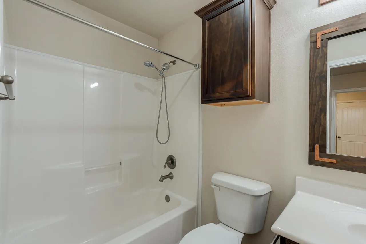Photo 27 — 6925 95th Street, Lubbock, TX 79424