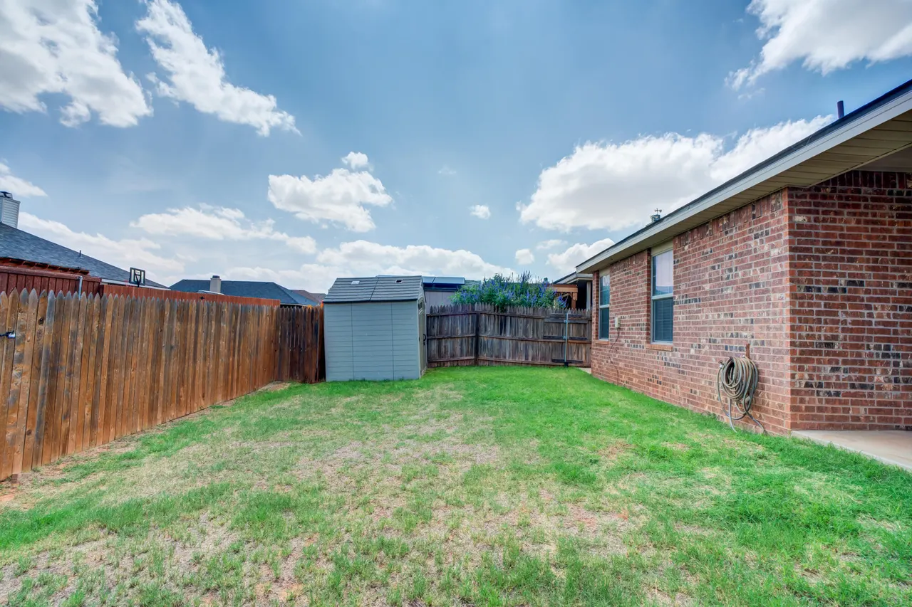 Photo 29 — 6925 95th Street, Lubbock, TX 79424