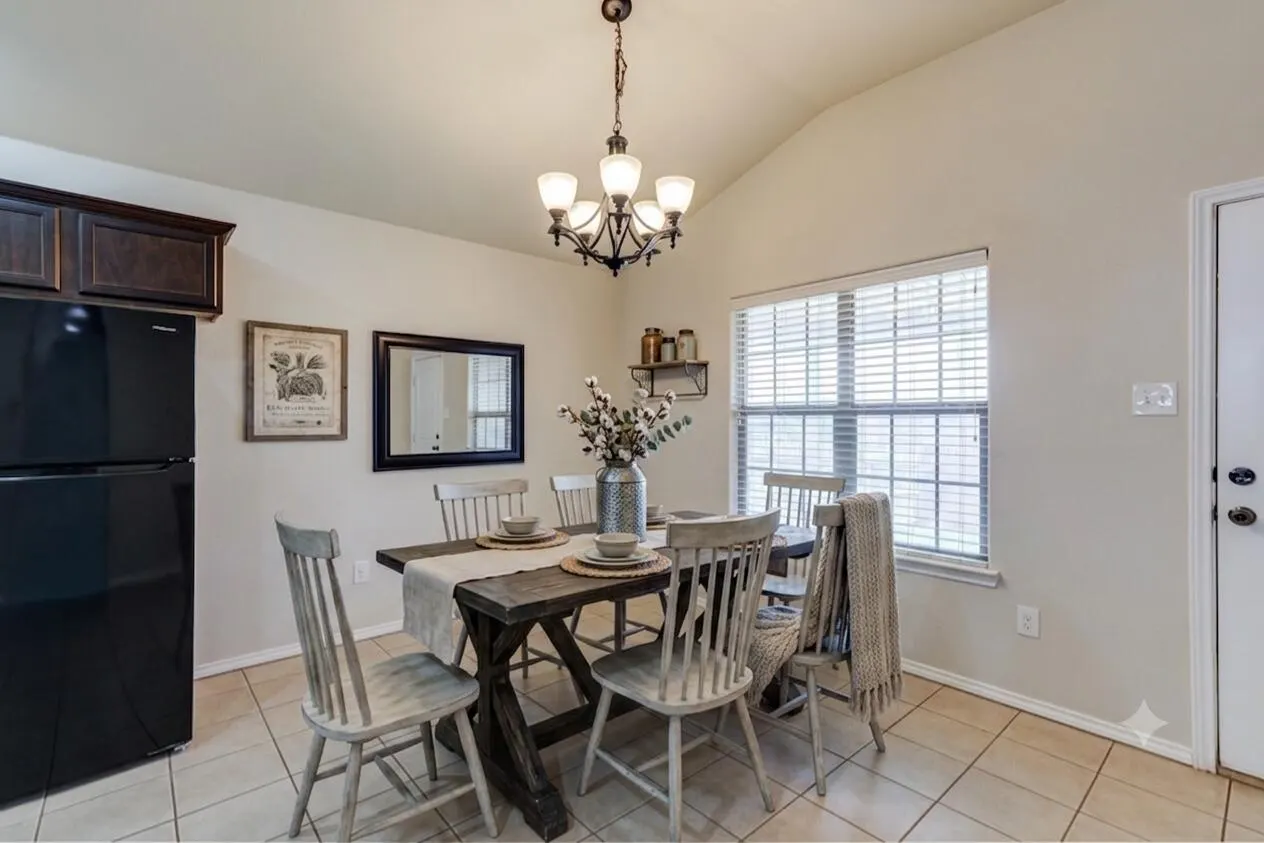 Photo 13 — 6925 95th Street, Lubbock, TX 79424