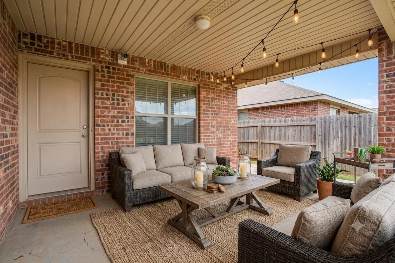 Photo 31 — 6925 95th Street, Lubbock, TX 79424