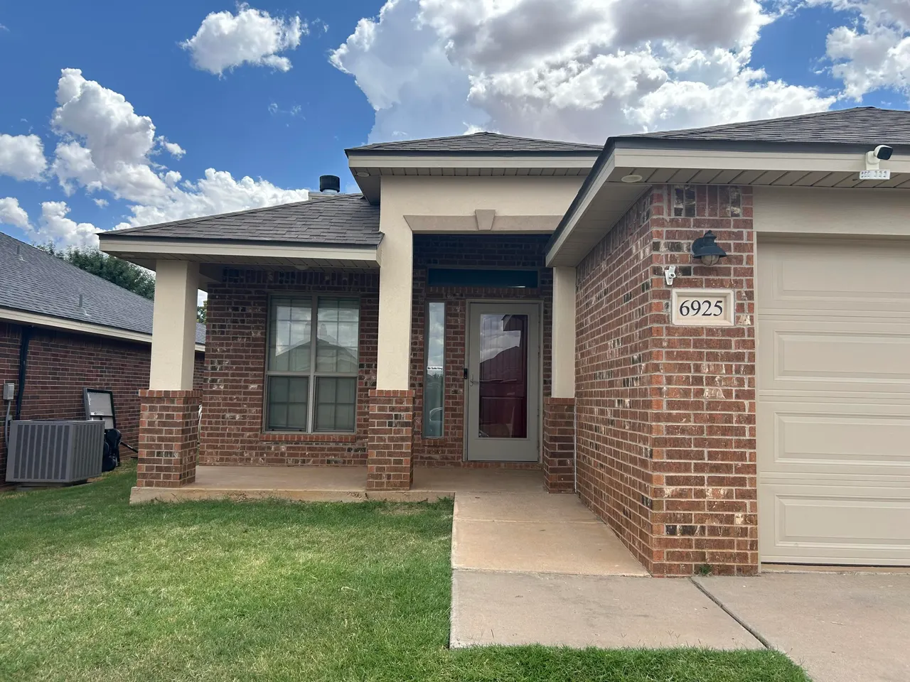 Photo 3 — 6925 95th Street, Lubbock, TX 79424
