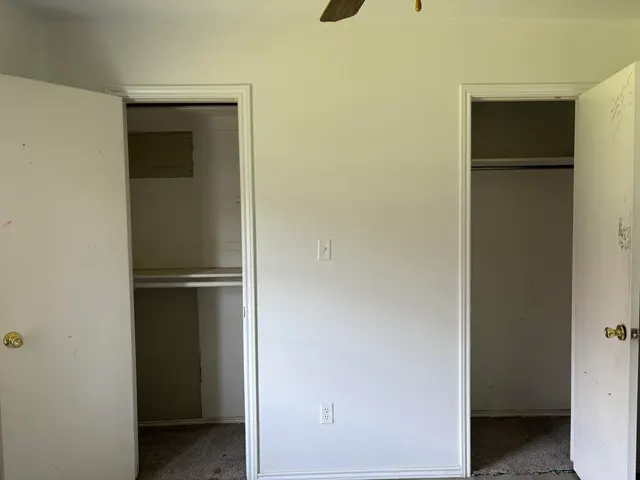 Photo 3 — 4410 Kemper Street, Lubbock, TX 79416