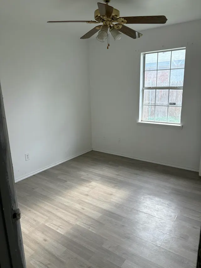 Photo 2 — 4410 Kemper Street, Lubbock, TX 79416