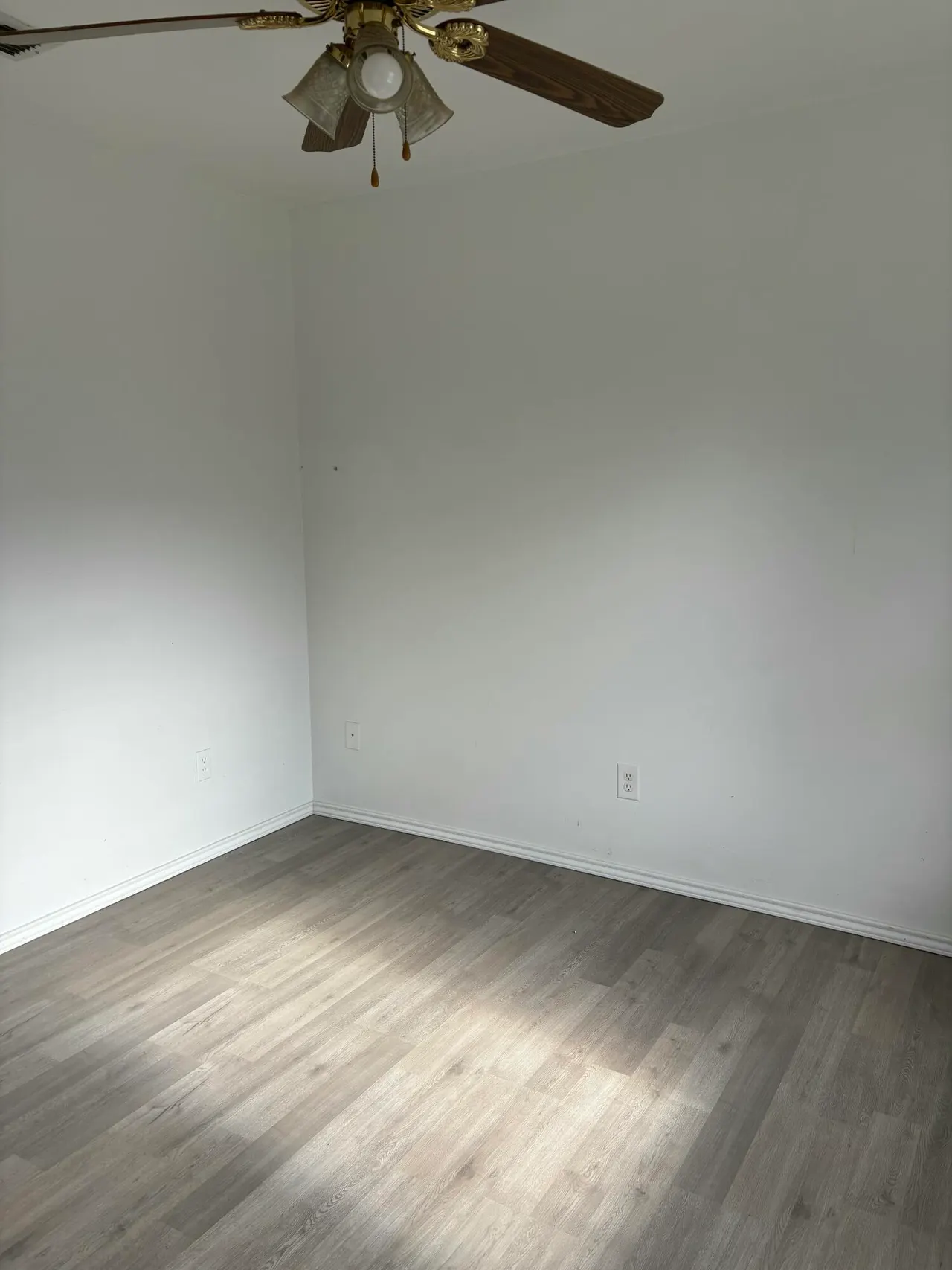 Photo 4 — 4410 Kemper Street, Lubbock, TX 79416