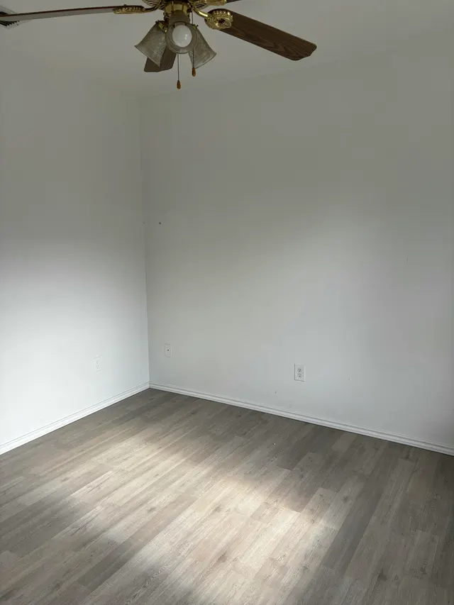 Photo 4 — 4410 Kemper Street, Lubbock, TX 79416