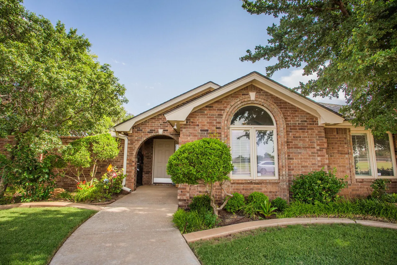 Photo 7 — 3101 108th Street, Lubbock, TX 79423
