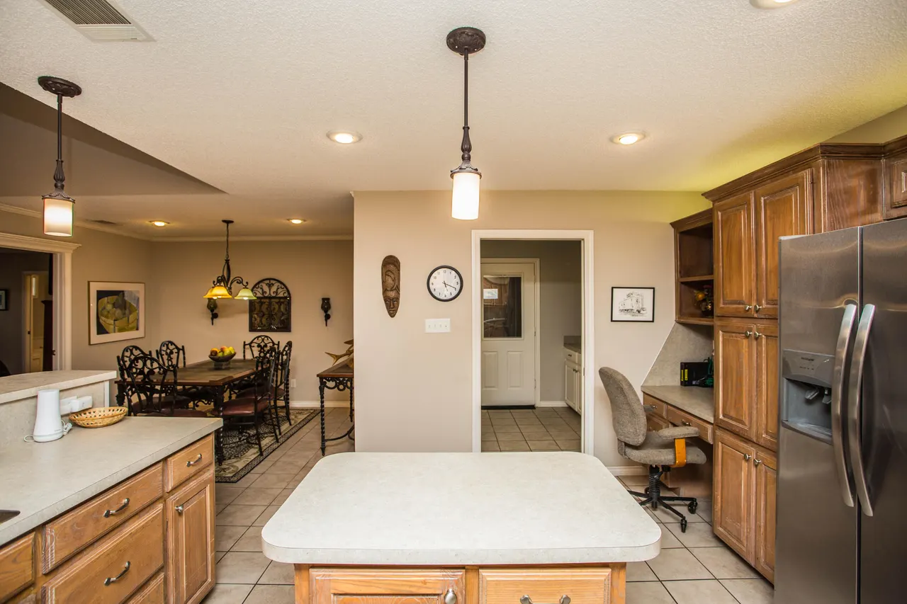 Photo 18 — 3101 108th Street, Lubbock, TX 79423