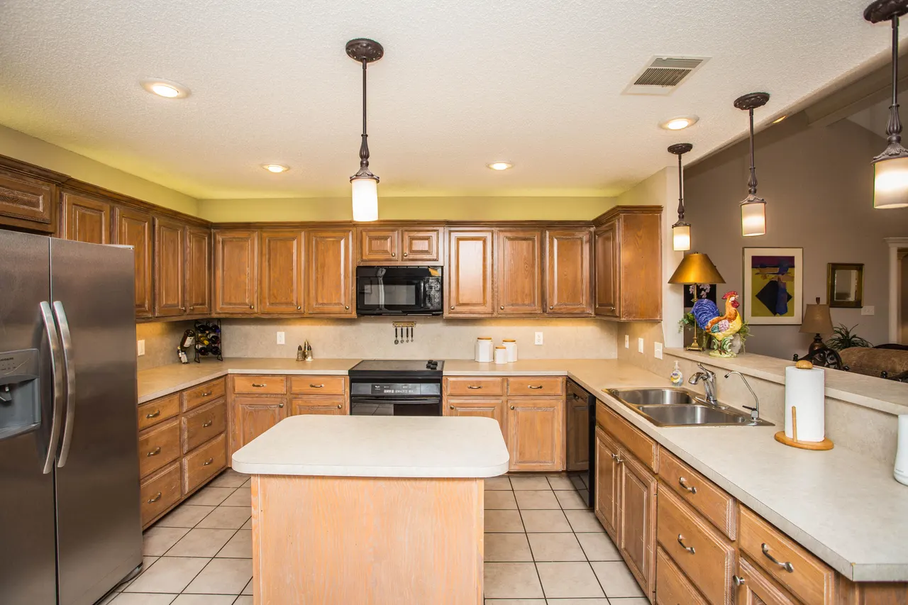 Photo 17 — 3101 108th Street, Lubbock, TX 79423