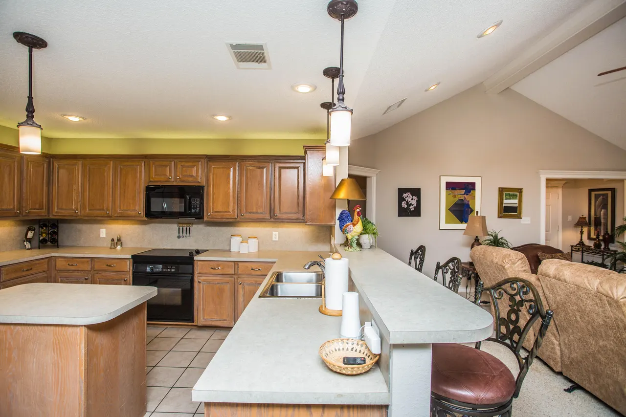 Photo 15 — 3101 108th Street, Lubbock, TX 79423