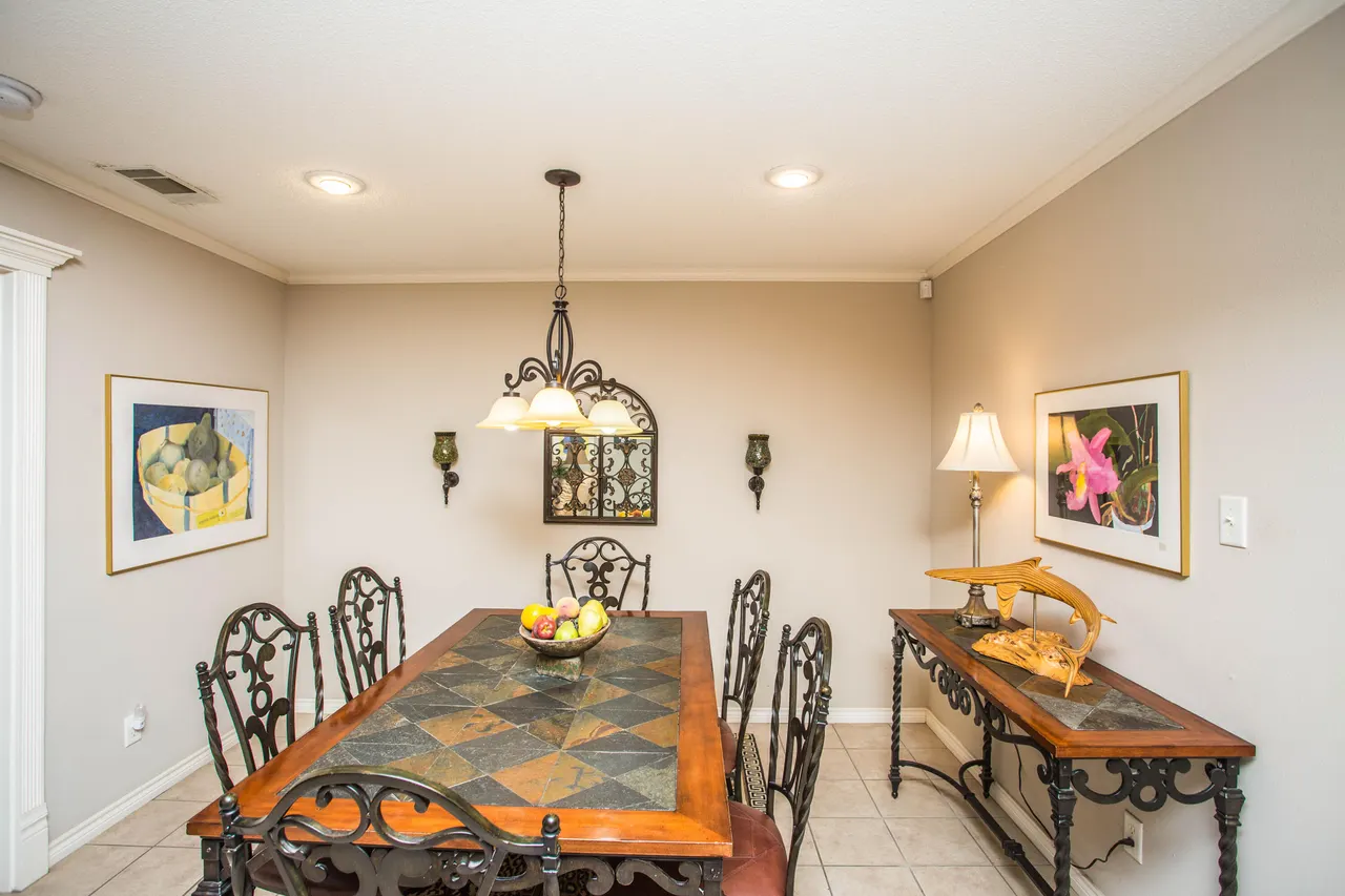 Photo 20 — 3101 108th Street, Lubbock, TX 79423