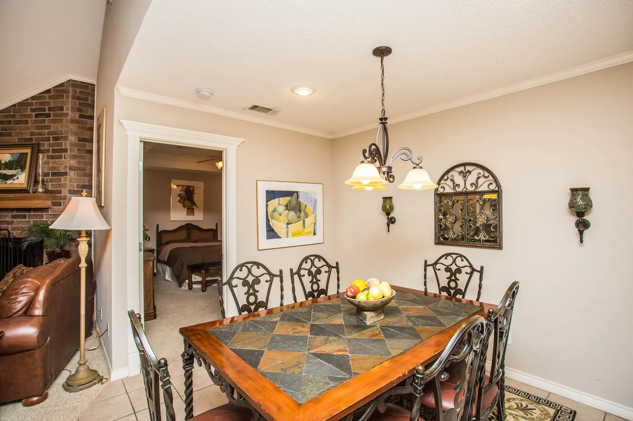 Photo 21 — 3101 108th Street, Lubbock, TX 79423
