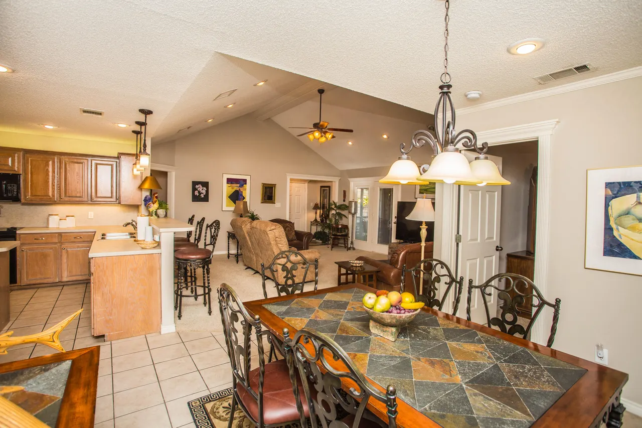 Photo 22 — 3101 108th Street, Lubbock, TX 79423