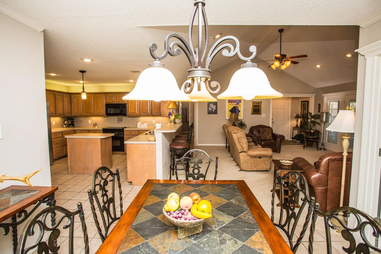 Photo 23 — 3101 108th Street, Lubbock, TX 79423