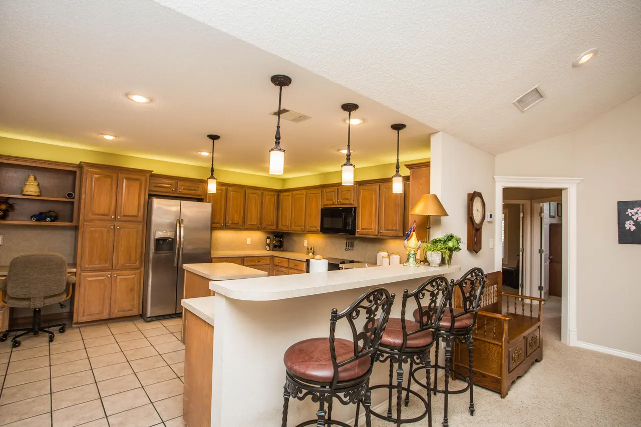 Photo 14 — 3101 108th Street, Lubbock, TX 79423