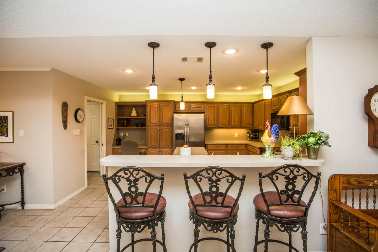 Photo 13 — 3101 108th Street, Lubbock, TX 79423