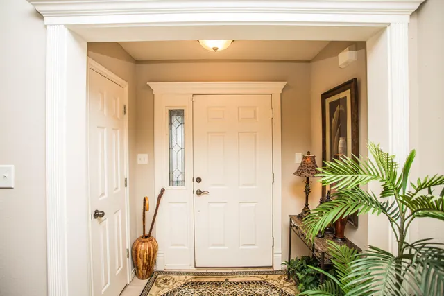Photo 8 — 3101 108th Street, Lubbock, TX 79423