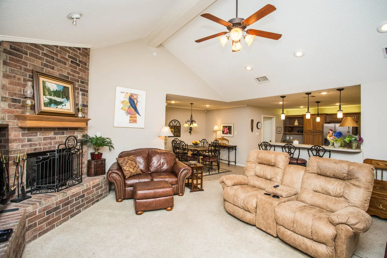 Photo 10 — 3101 108th Street, Lubbock, TX 79423