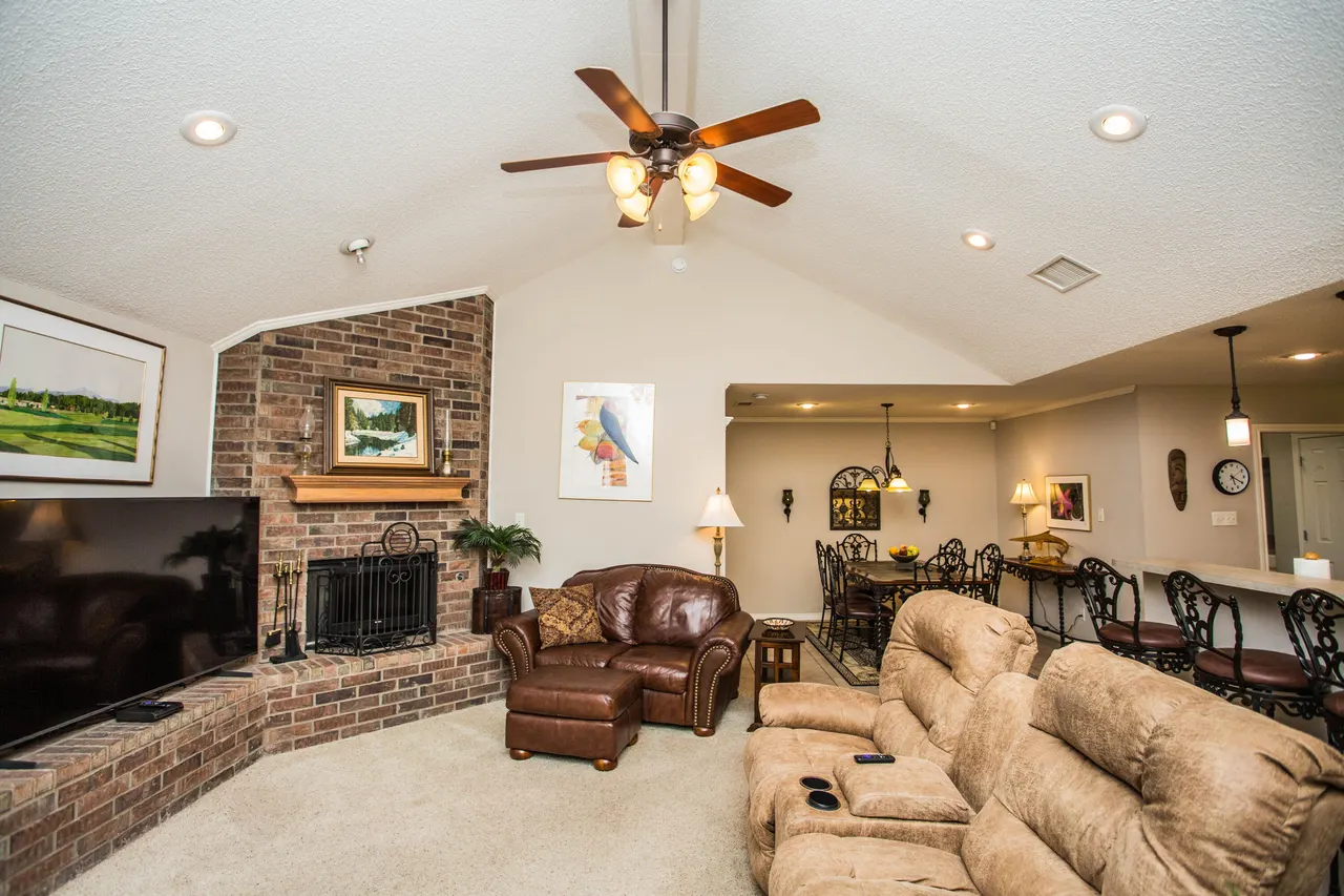 Photo 9 — 3101 108th Street, Lubbock, TX 79423