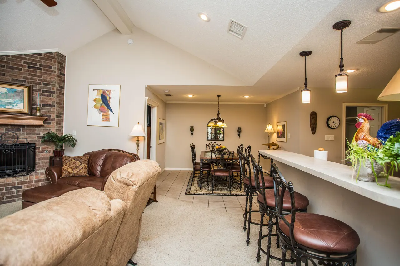 Photo 12 — 3101 108th Street, Lubbock, TX 79423