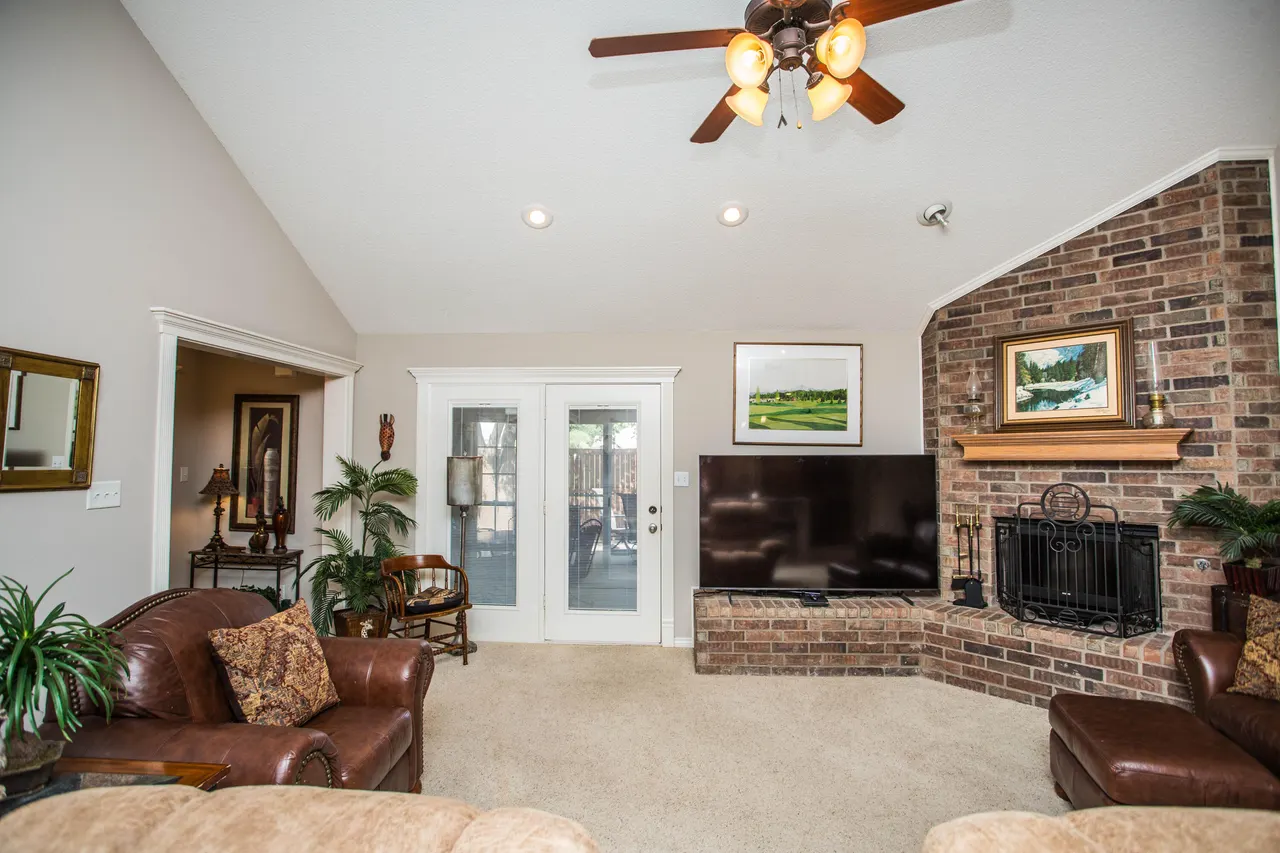 Photo 11 — 3101 108th Street, Lubbock, TX 79423