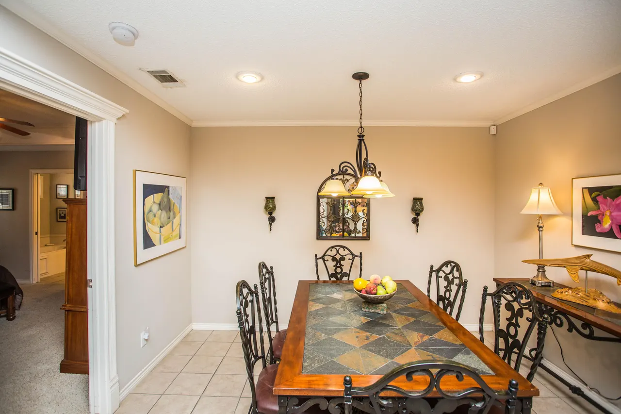 Photo 24 — 3101 108th Street, Lubbock, TX 79423