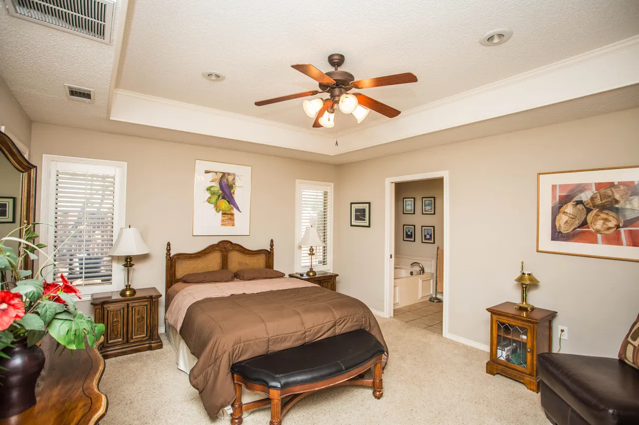 Photo 25 — 3101 108th Street, Lubbock, TX 79423
