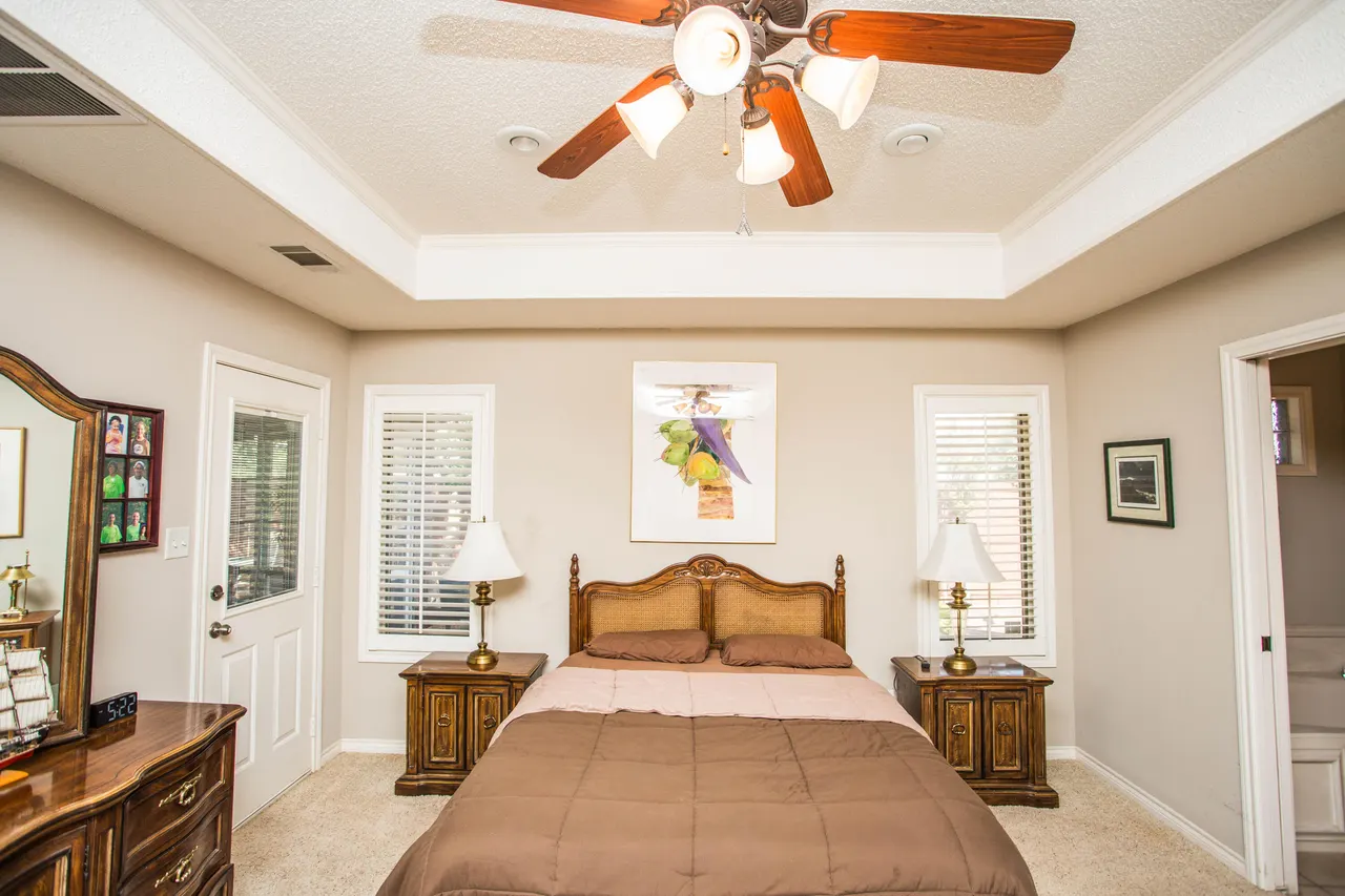 Photo 26 — 3101 108th Street, Lubbock, TX 79423