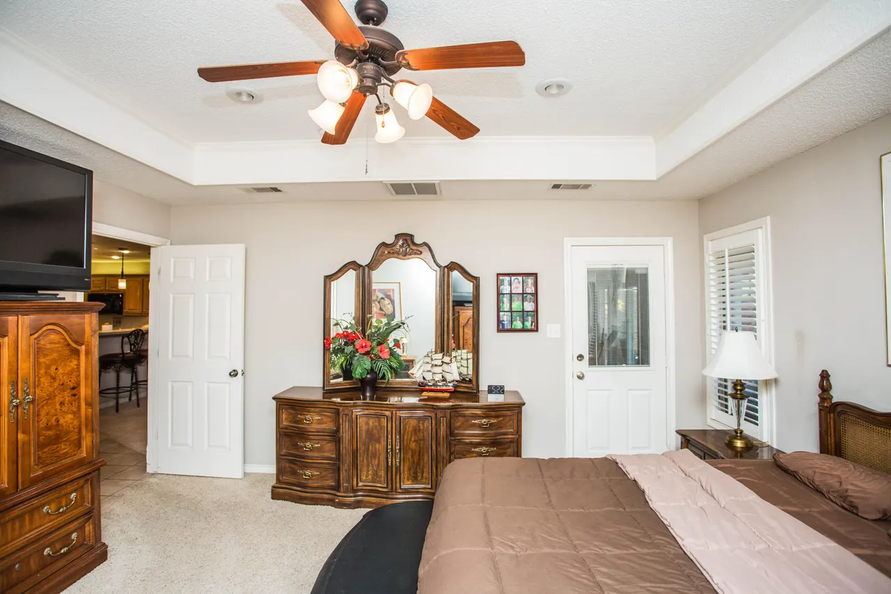 Photo 27 — 3101 108th Street, Lubbock, TX 79423