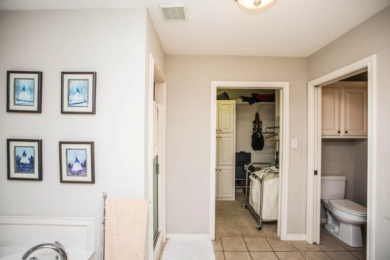 Photo 29 — 3101 108th Street, Lubbock, TX 79423