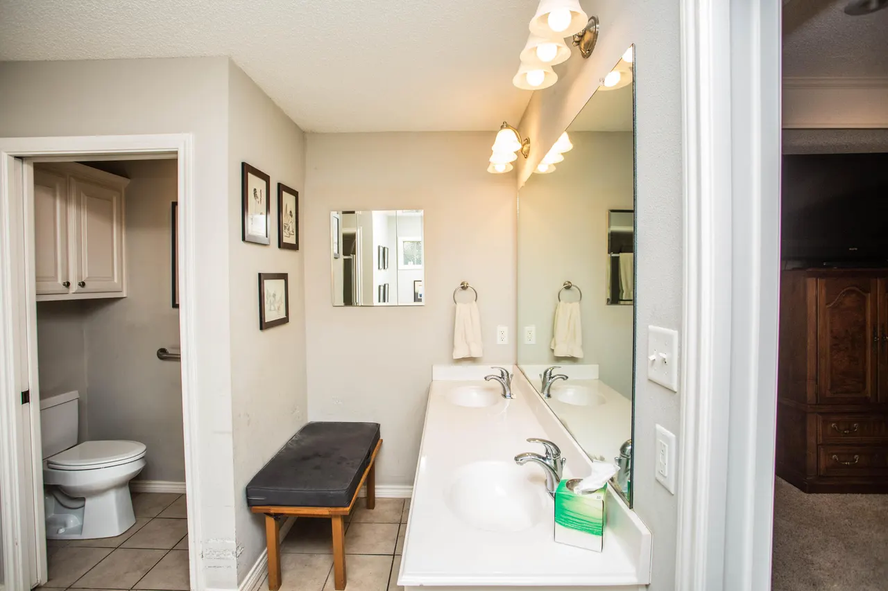 Photo 30 — 3101 108th Street, Lubbock, TX 79423