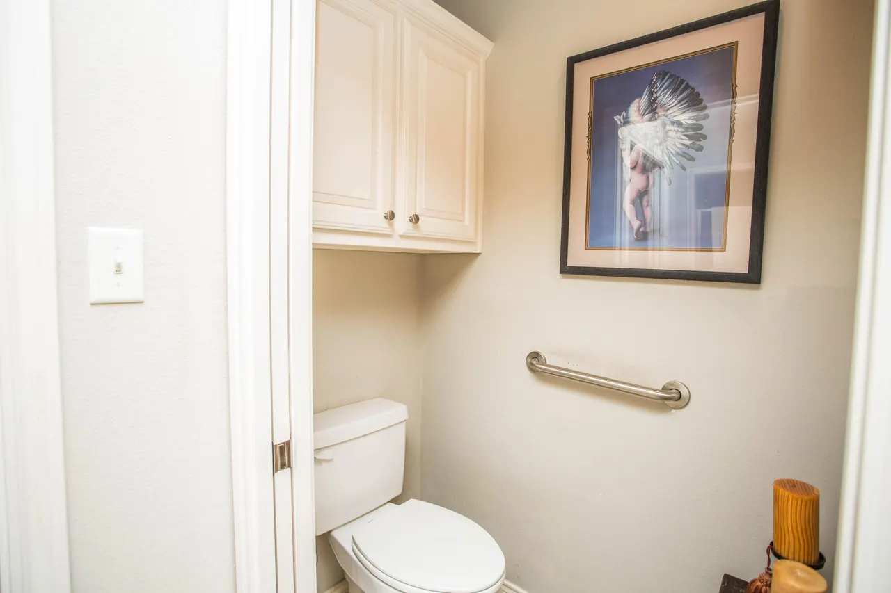 Photo 32 — 3101 108th Street, Lubbock, TX 79423