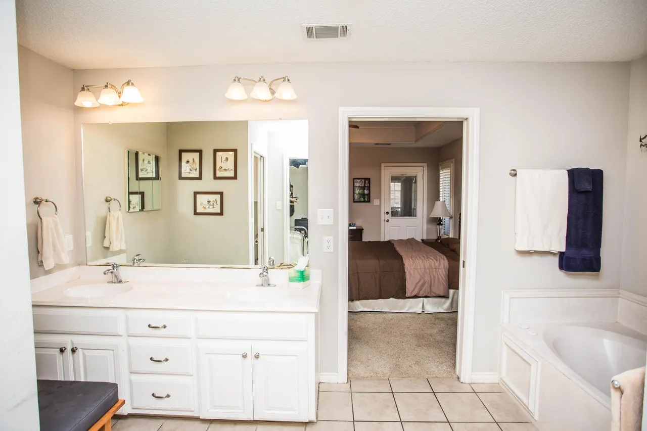 Photo 28 — 3101 108th Street, Lubbock, TX 79423